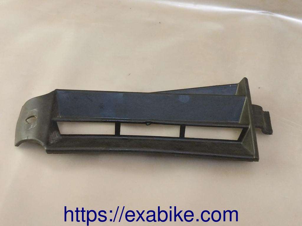 radiator grille Gas Gas 250 TXT - photo 2