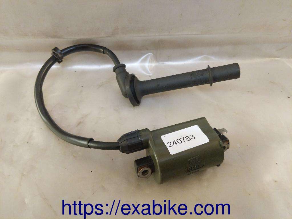 ignition coil Honda VFR 800 - photo 1