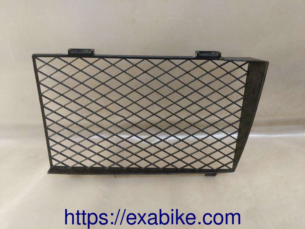grille de radiateur Honda VFR 800 - photo 1