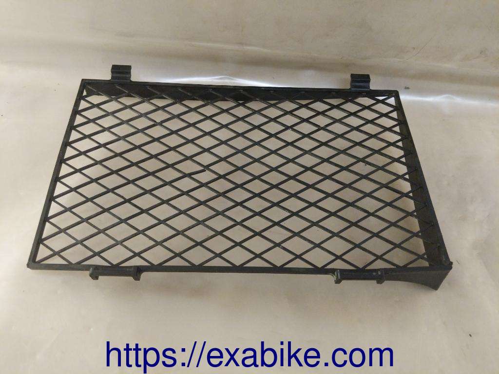 grille de radiateur Honda VFR 800 - photo 2