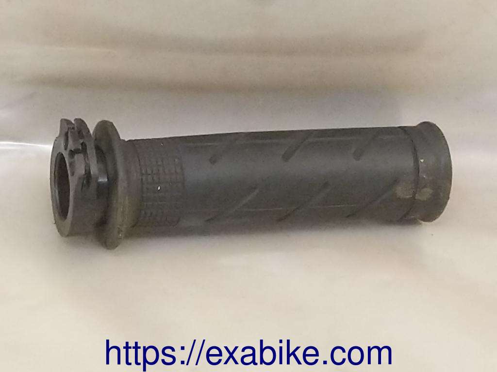 throttle grip Honda VFR 800 - photo 1