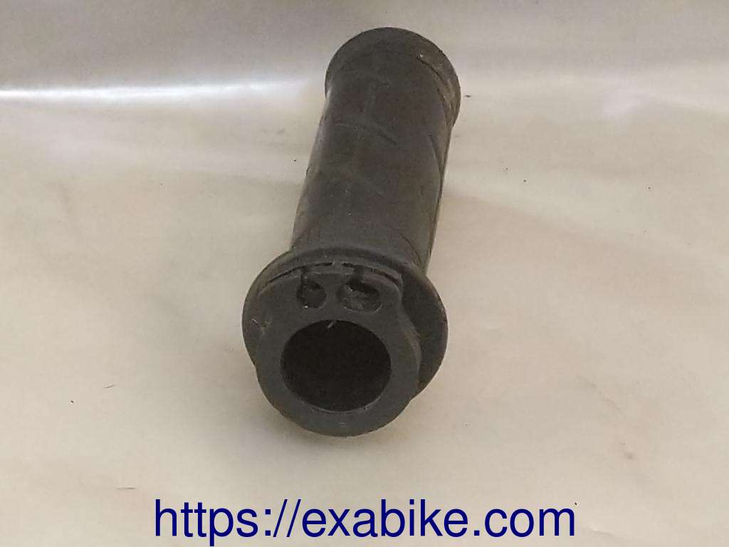 throttle grip Honda VFR 800 - photo 2