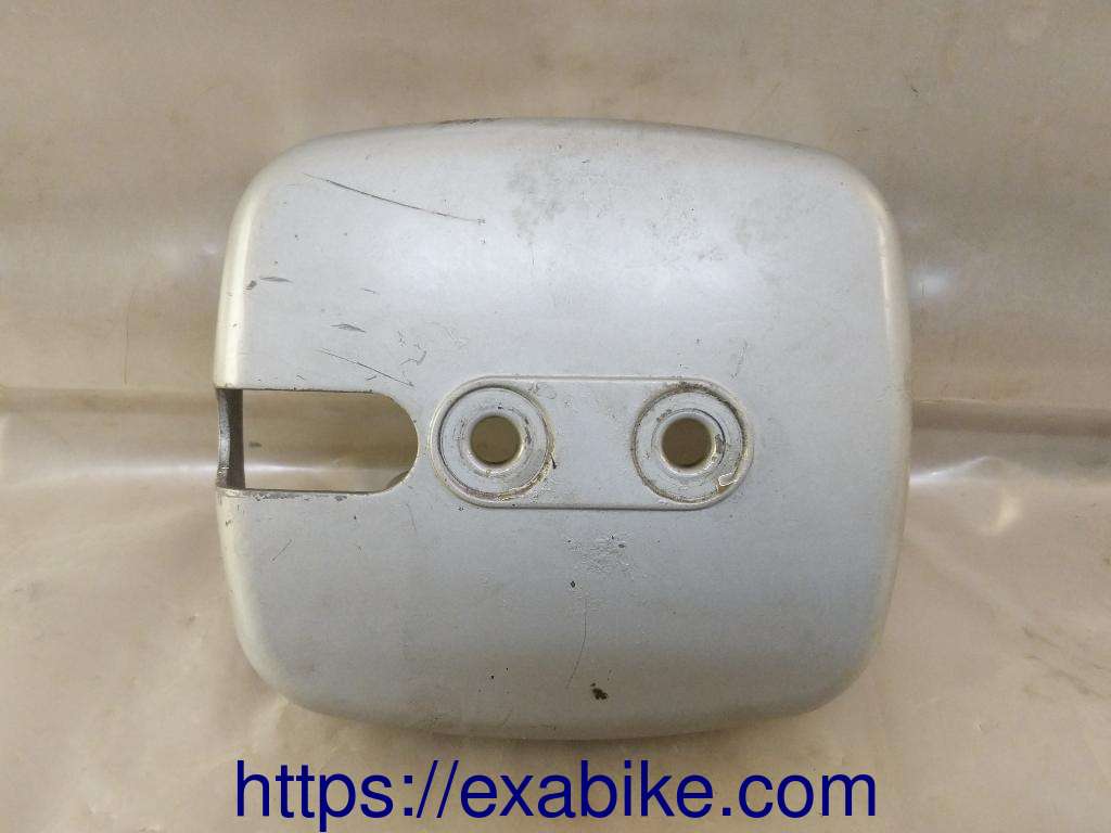 cylinder head cover Daelim VJ 125 Roadwin - photo 1