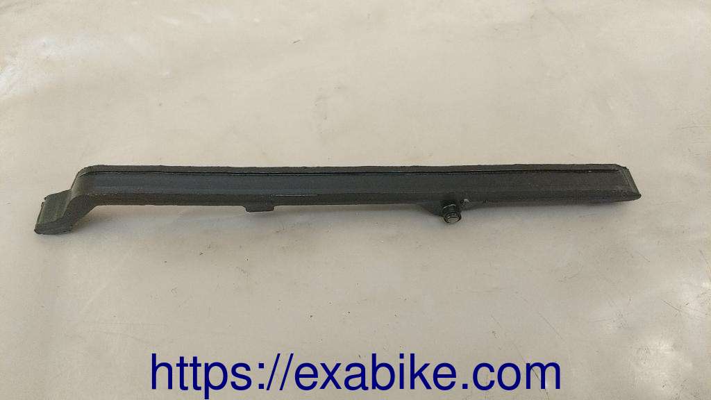 cam chain guid Daelim VJ 125 Roadwin - photo 1