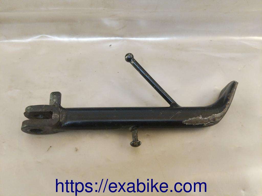 béquille latérale Daelim VJ 125 Roadwin - photo 1