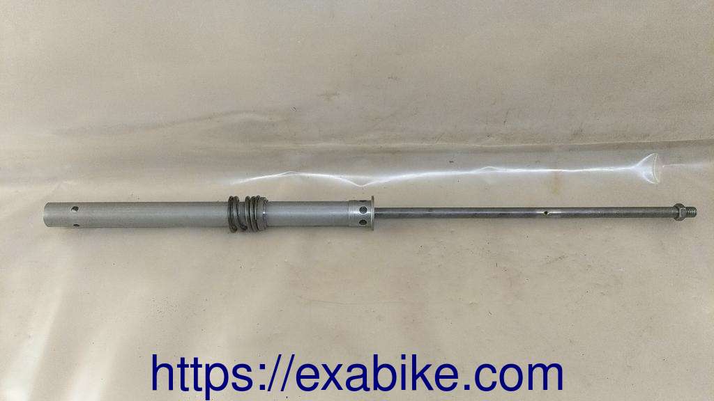 élement interne de fourche Honda VFR 800 - photo 1