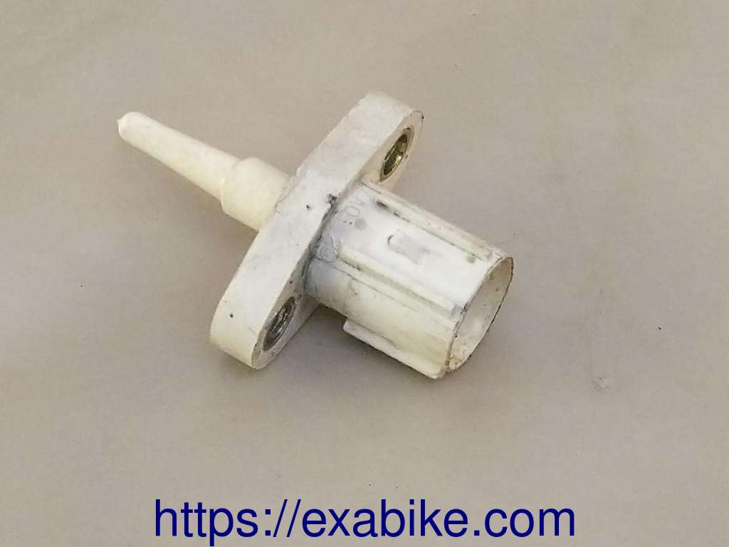 sensor Honda VFR 800 - photo 1