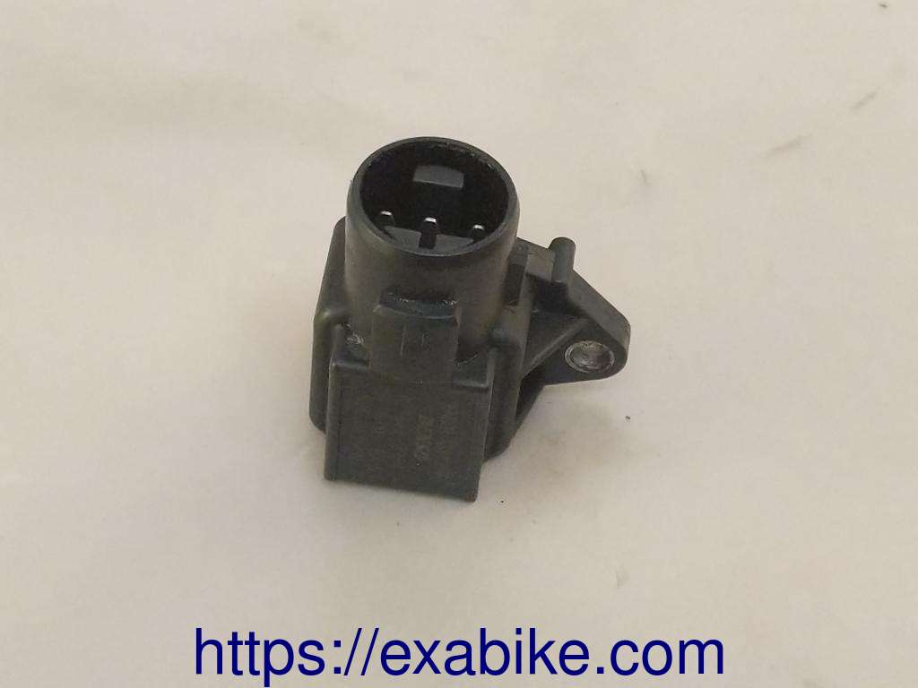 sensor Honda VFR 800 - photo 1