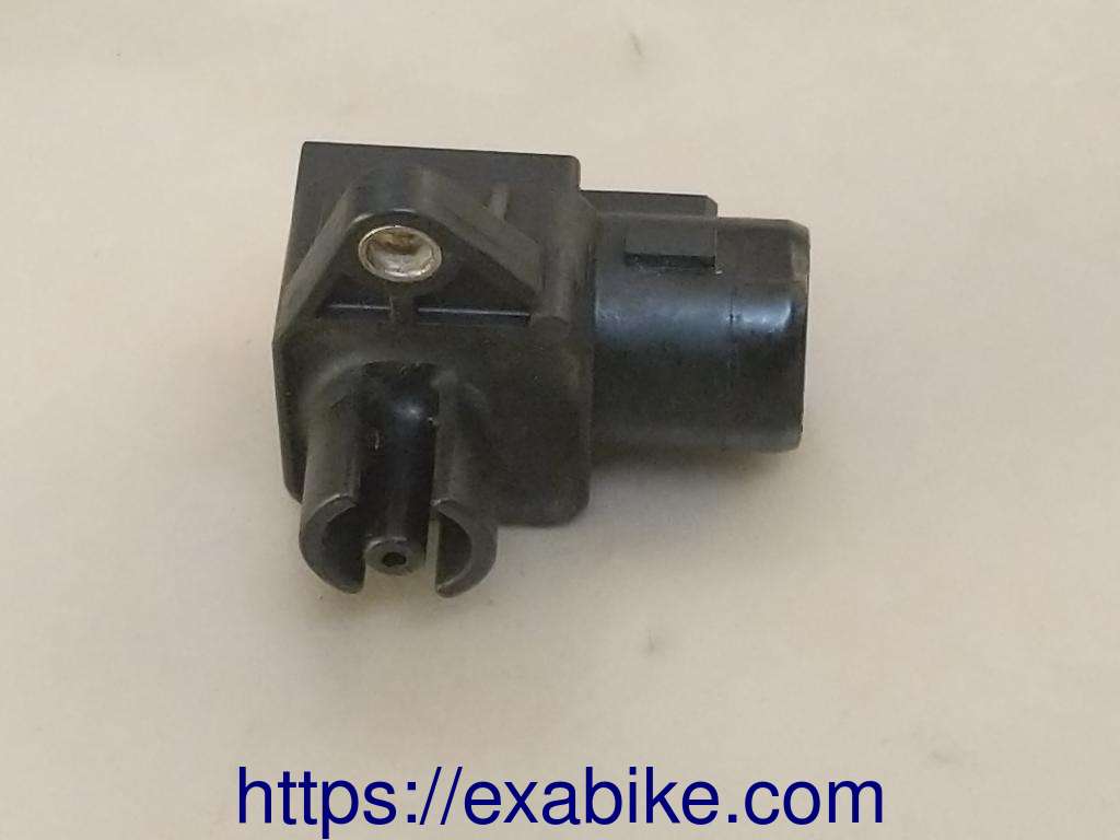 sensor Honda VFR 800 - photo 2