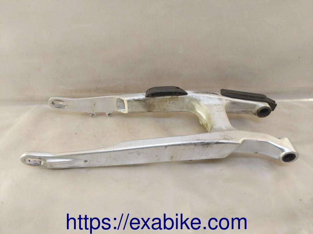 swingarm Gas Gas 250 TXT - photo 1