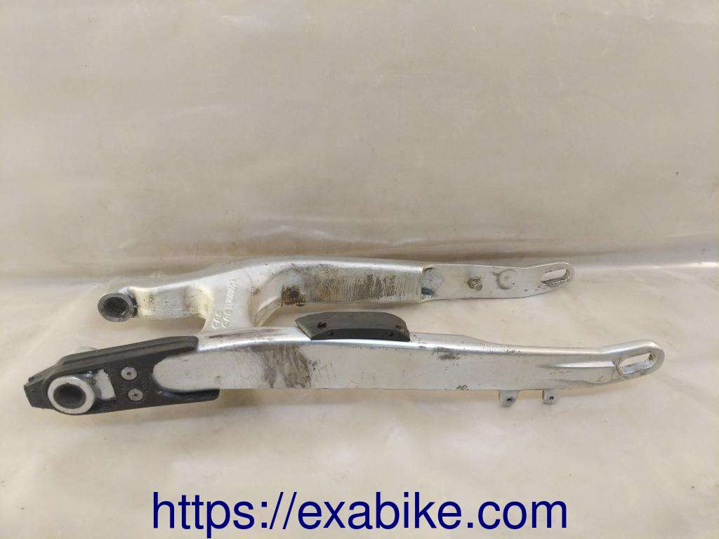 swingarm Gas Gas 250 TXT - photo 2