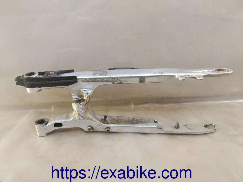 swingarm Gas Gas 250 TXT - photo 3