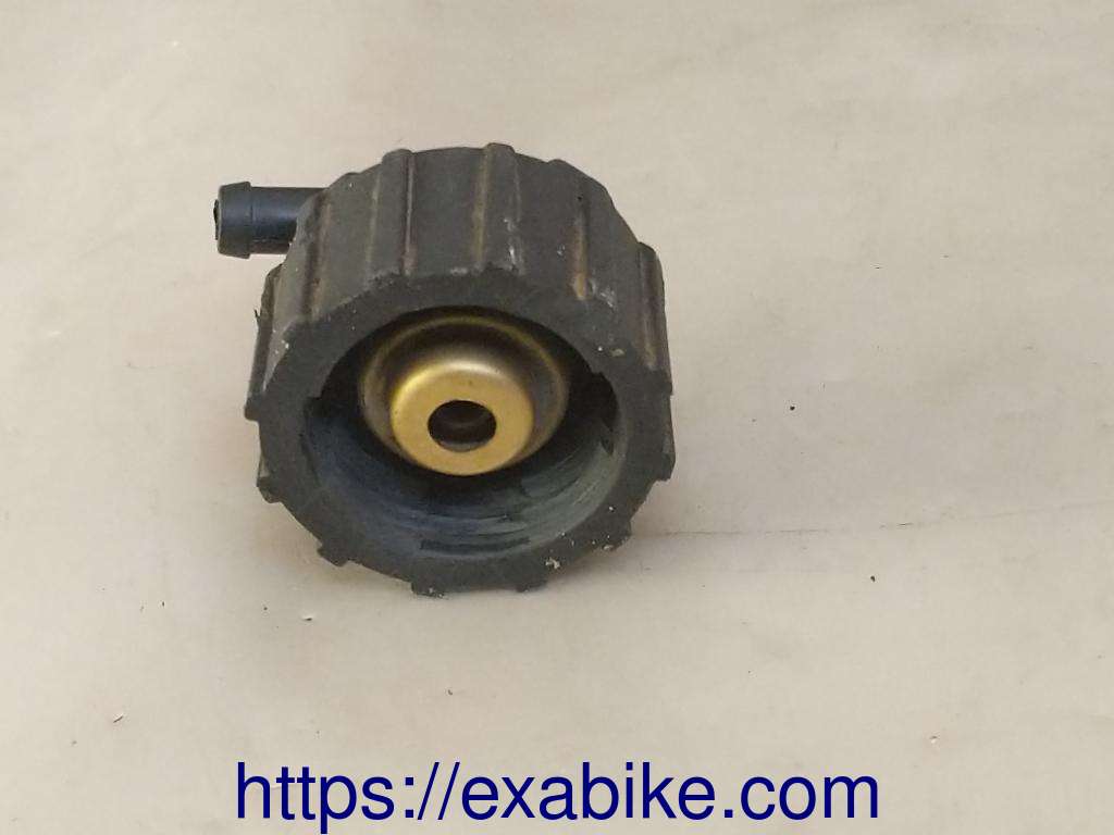 radiator cap Gas Gas 250 TXT - photo 2
