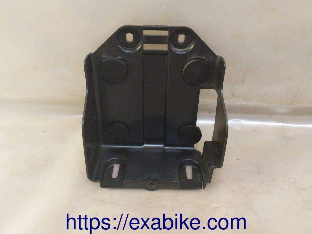 battery box Cagiva 125 Roadster - photo 1