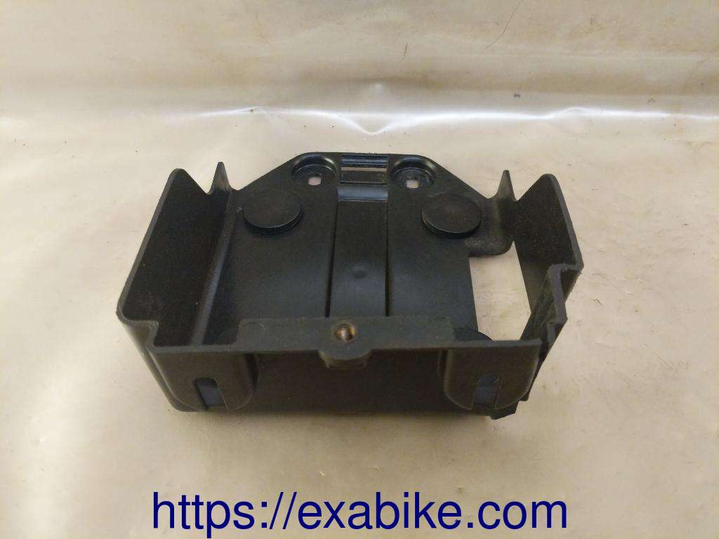 battery box Cagiva 125 Roadster - photo 2