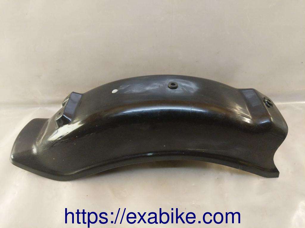 rear fender Cagiva 125 Roadster - photo 1