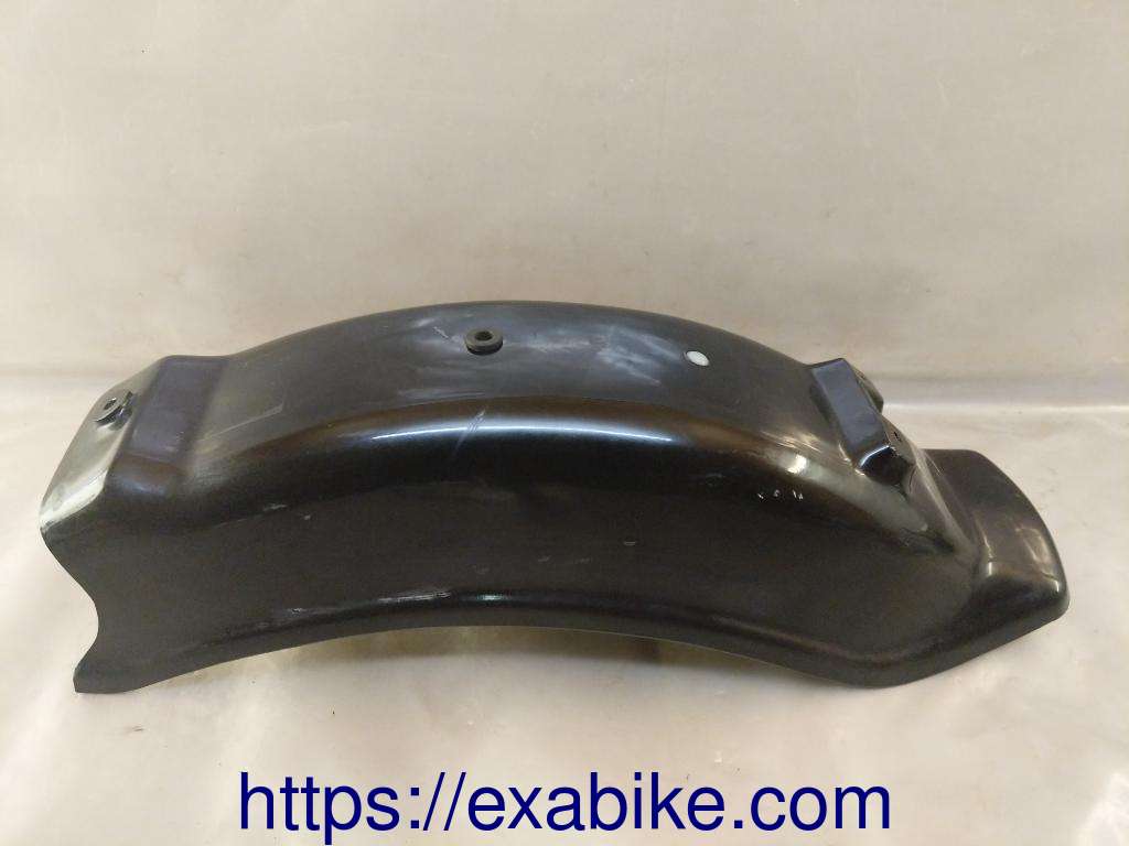 rear fender Cagiva 125 Roadster - photo 2