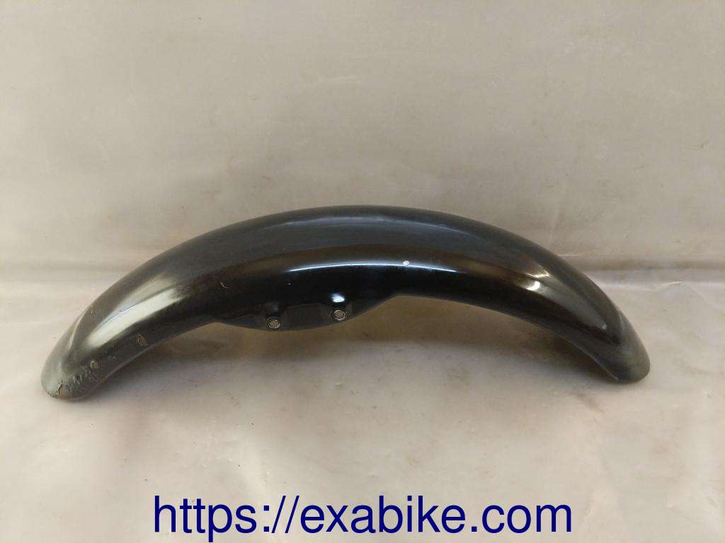 front fender Cagiva 125 Roadster - photo 1