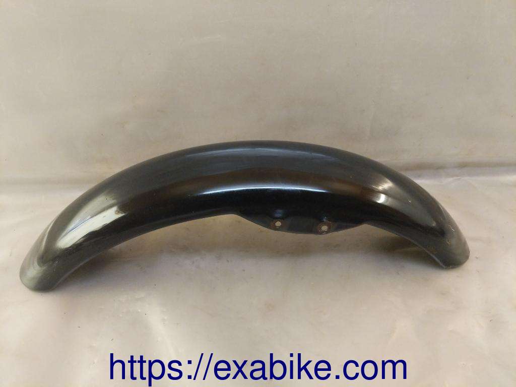 front fender Cagiva 125 Roadster - photo 3