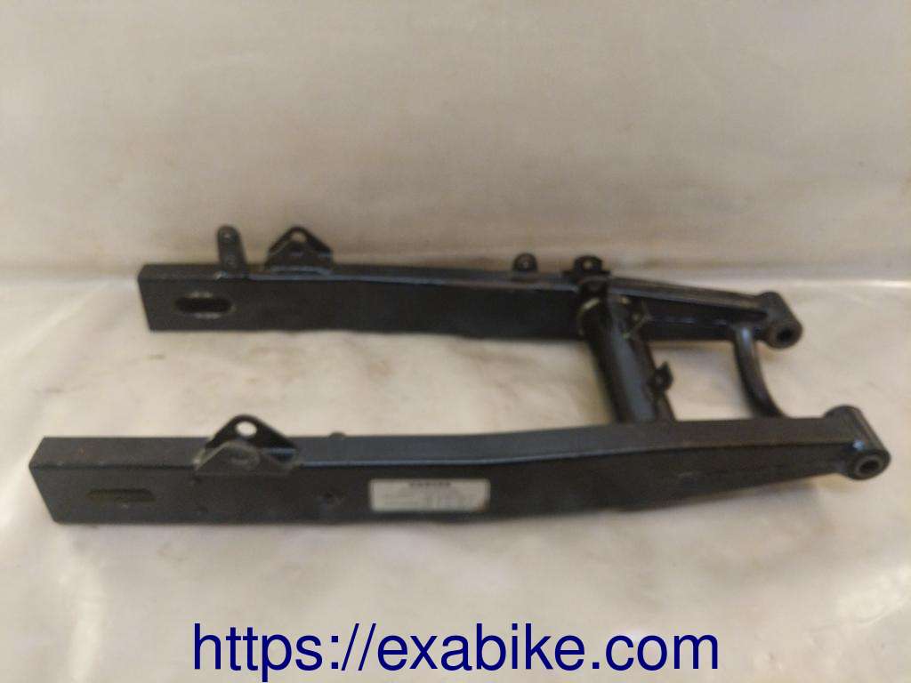 swingarm Cagiva 125 Roadster - photo 1