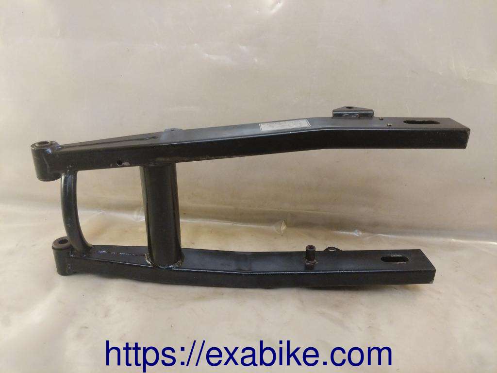 swingarm Cagiva 125 Roadster - photo 3