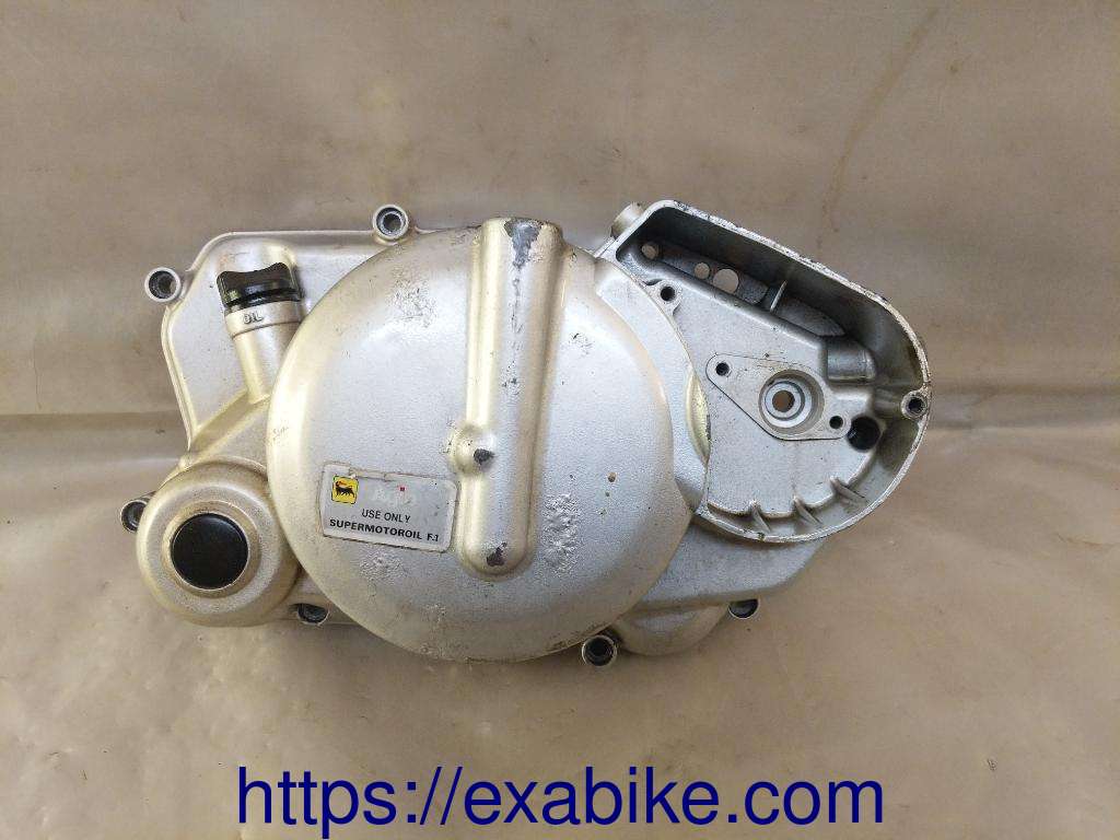 carter d'embrayage Cagiva 125 Roadster - photo 1