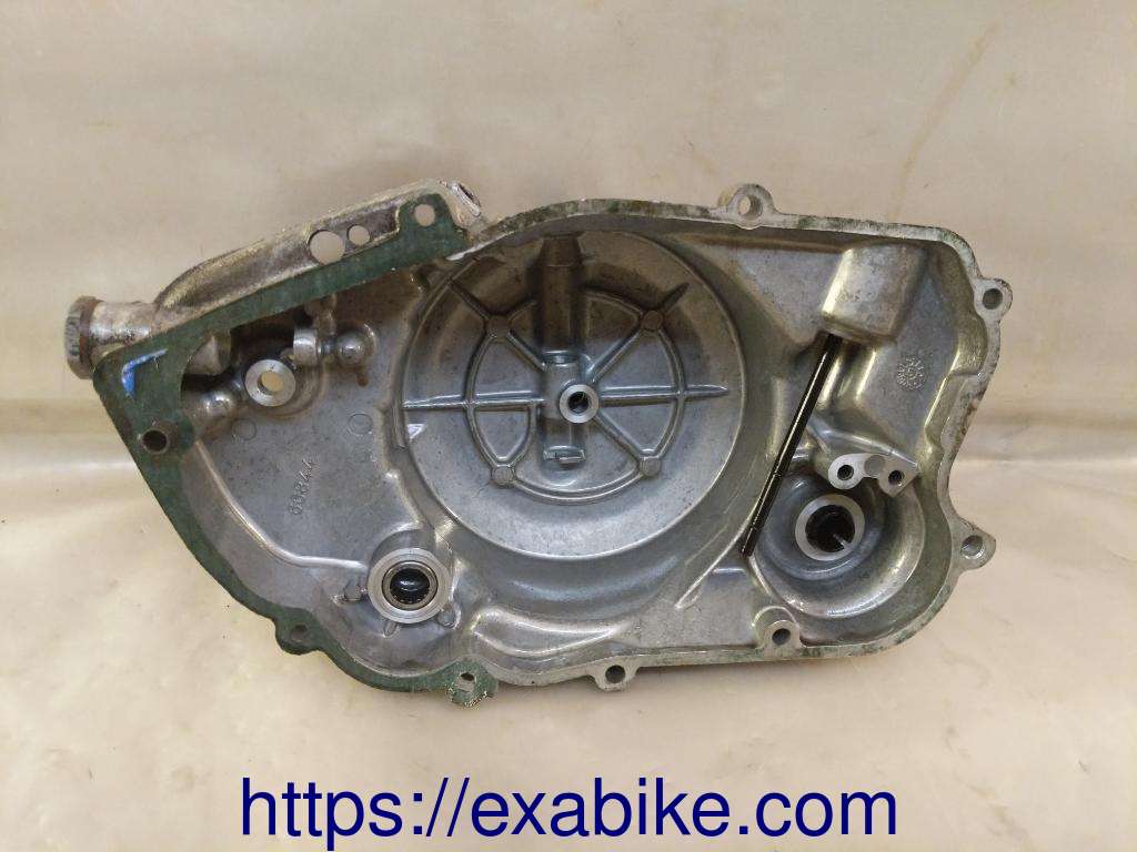 carter d'embrayage Cagiva 125 Roadster - photo 3