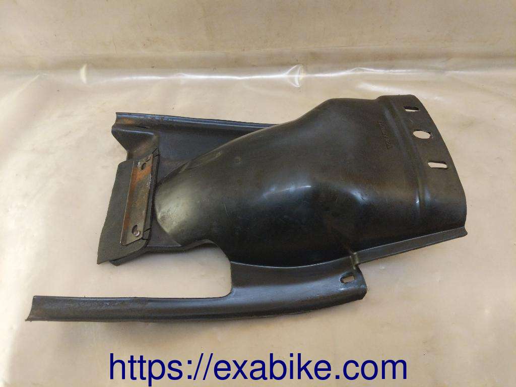 plastic element Cagiva 125 Roadster - photo 1