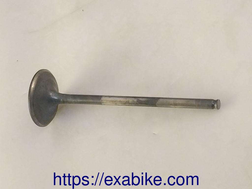 valve, intake Honda CBR 900 - photo 1