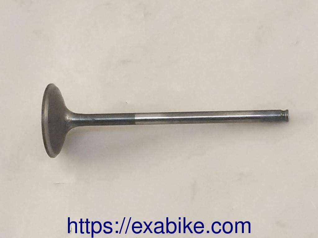 valve, intake Honda CBR 900 - photo 1
