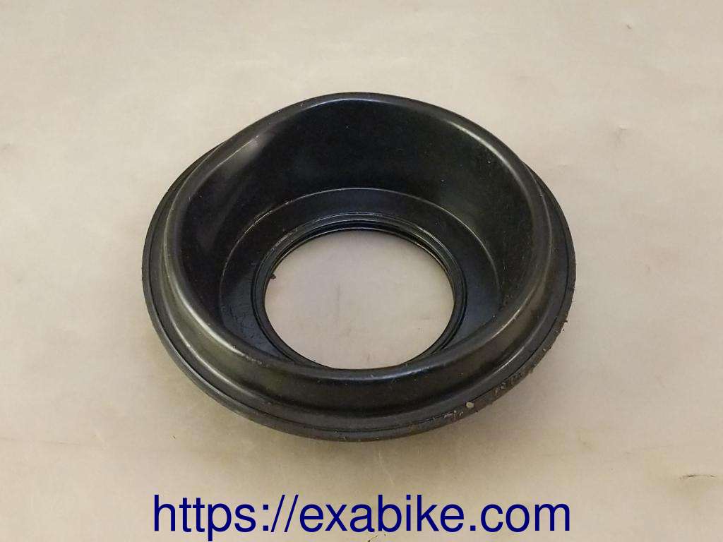 carburetor membran Suzuki GSXF 750 - photo 1
