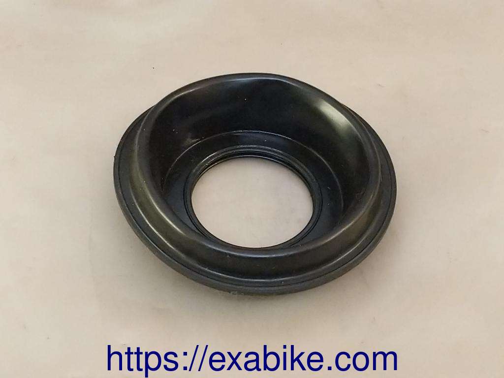 carburetor membran Suzuki GSXF 750 - photo 1