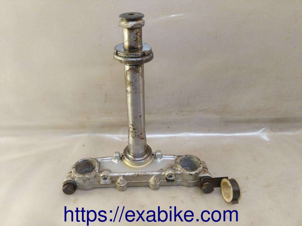 té de fourche MBK ZX 50 - photo 1