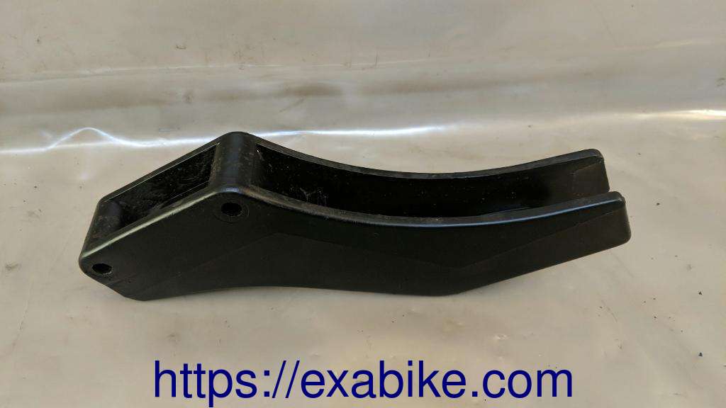 chain guid MBK ZX 50 - photo 1