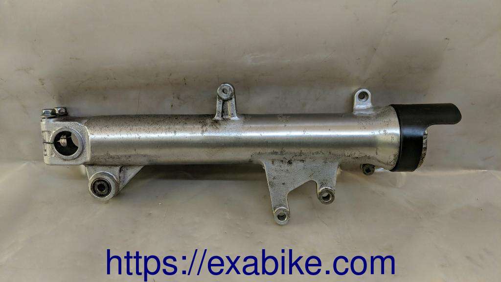 fourreau de fourche gauche Honda CBR 1100 XX - photo 1