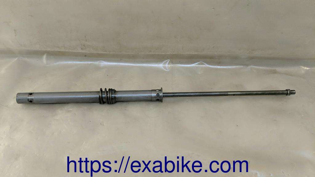 fork inside element Honda CBR 1100 XX - photo 1