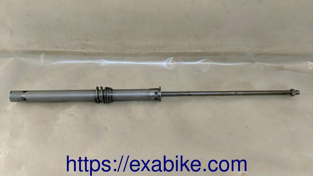 fork inside element Honda CBR 1100 XX - photo 1