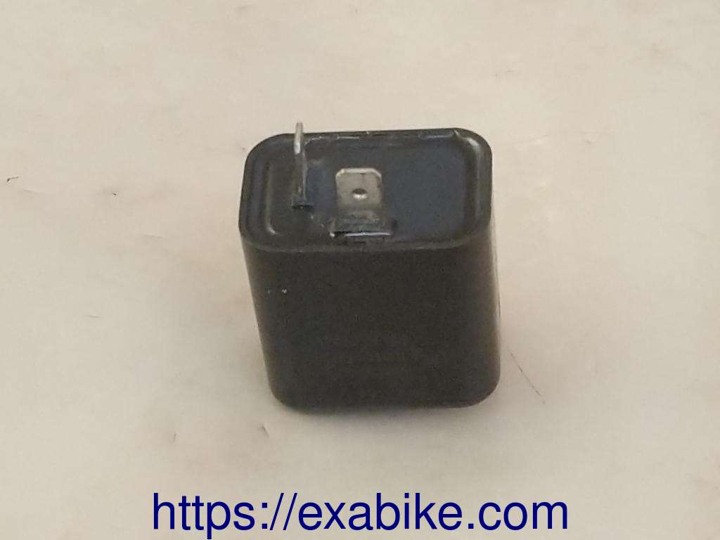 turn signal relay Mash 50 Fifty - photo 1