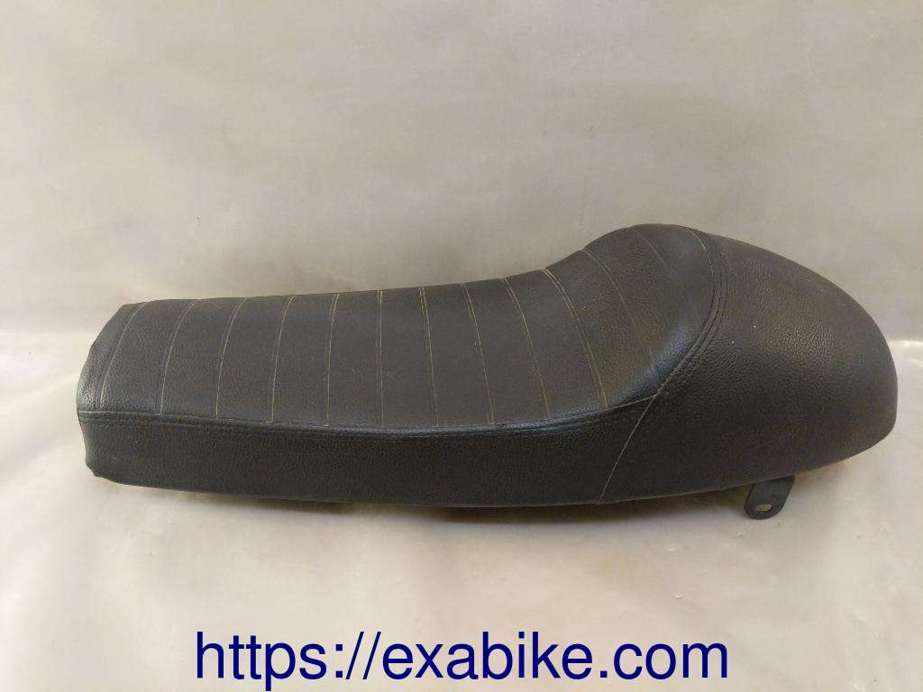 seat Mash 50 Fifty - photo 2