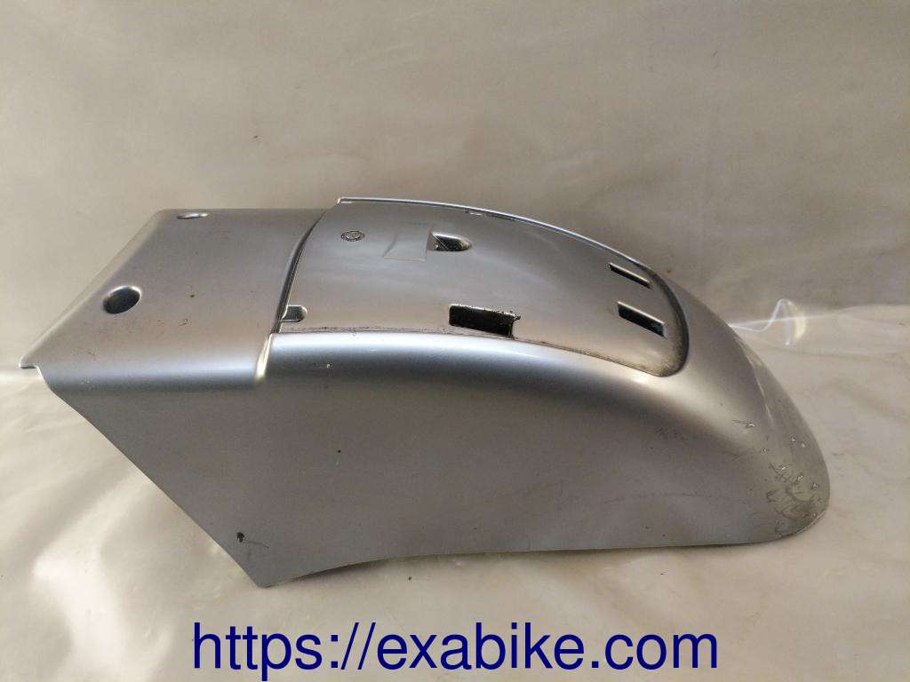 front fender Aprilia 500 Scarabeo - photo 2