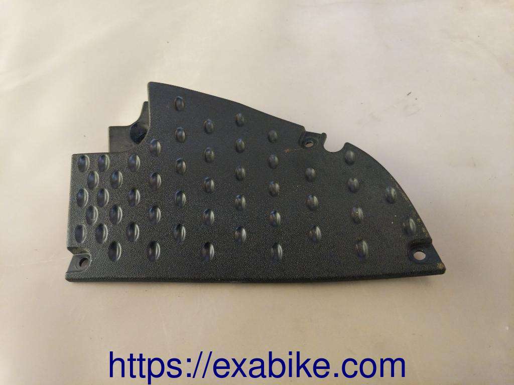 plastic element Aprilia 500 Scarabeo - photo 1