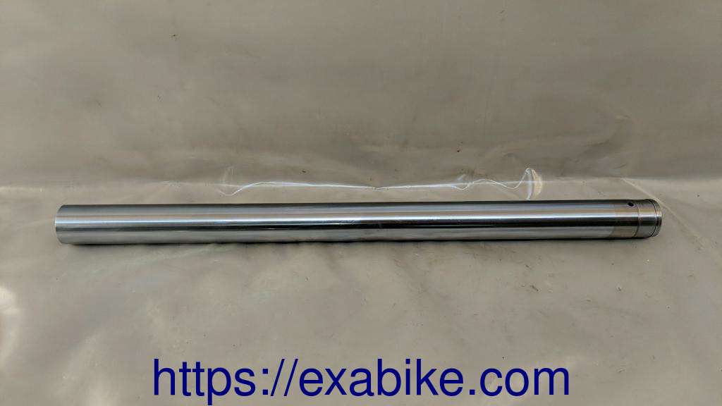 fork tube Yamaha XJR 1200 - photo 1