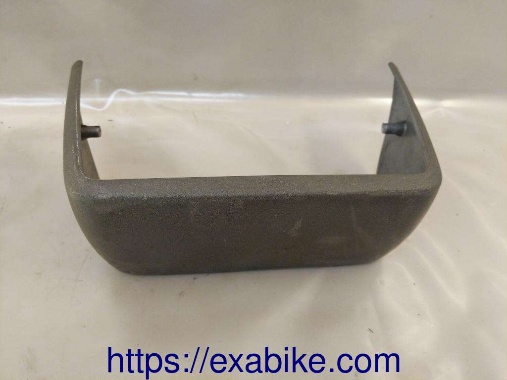 plastic element Aprilia 500 Scarabeo - photo 1