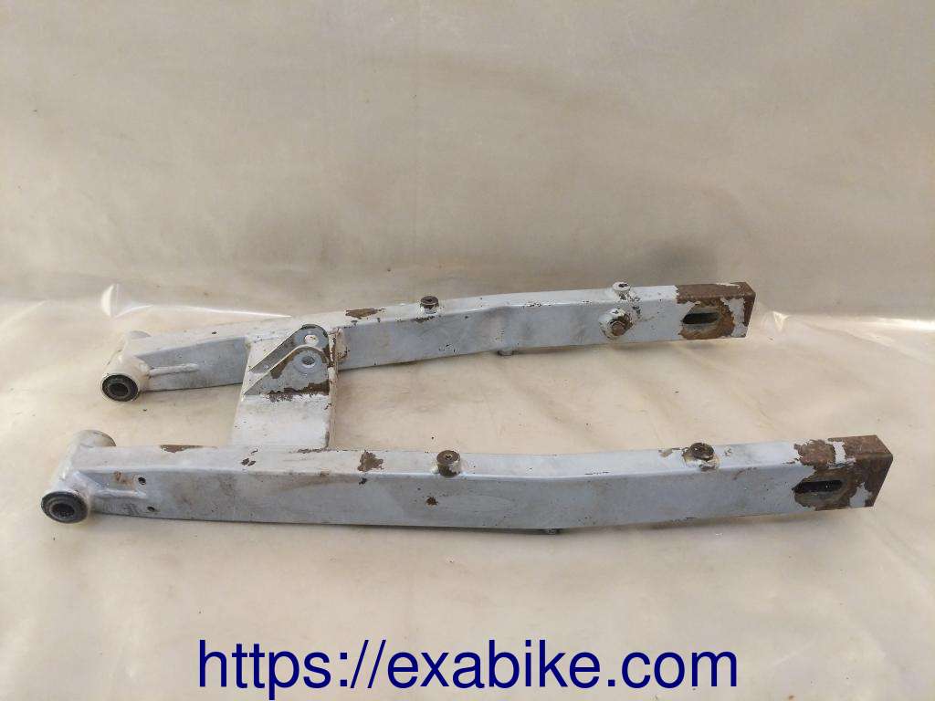 swingarm Rieju 50 RS1 - photo 1