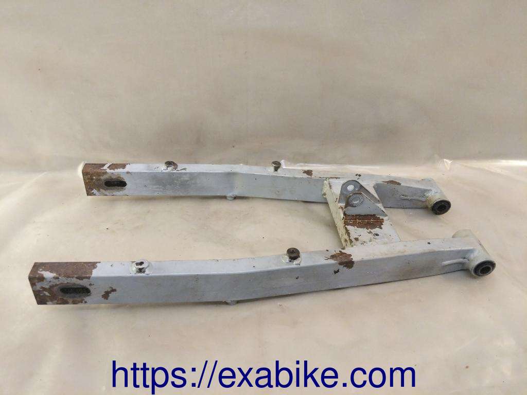 swingarm Rieju 50 RS1 - photo 2