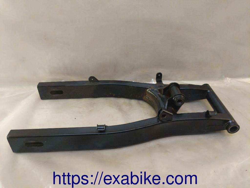 bras oscillant Suzuki GS 500 - photo 2