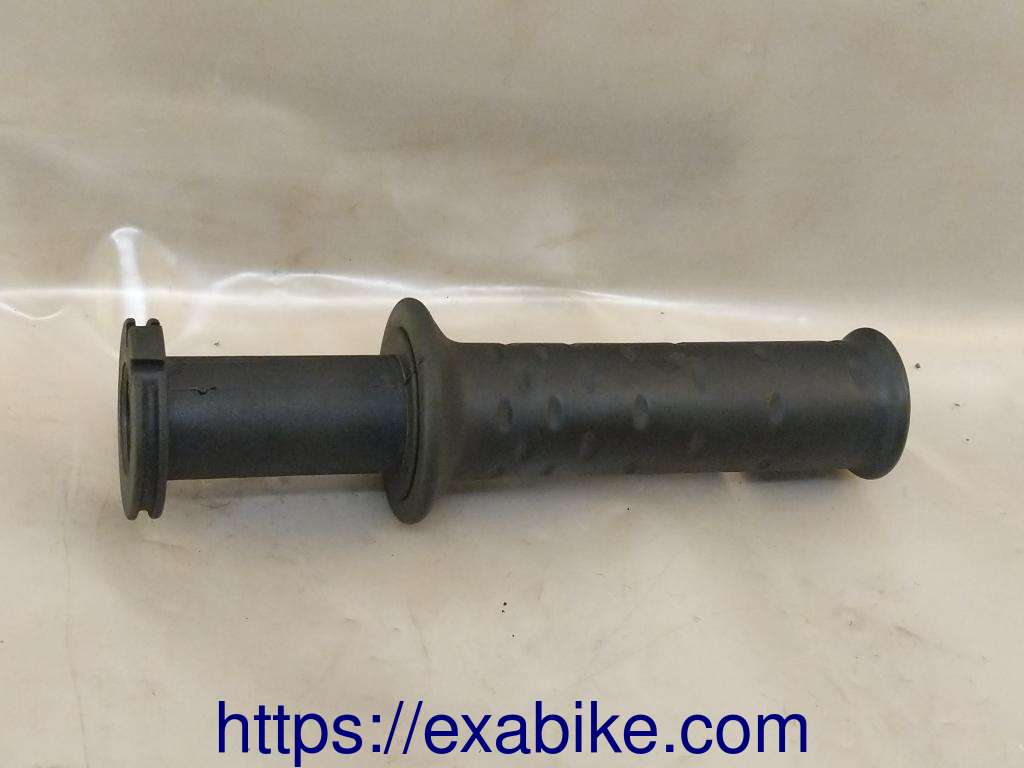 throttle grip Aprilia 500 Scarabeo - photo 1