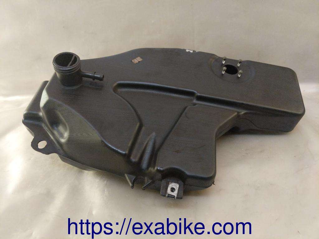 fuel tank Aprilia 500 Scarabeo - photo 1