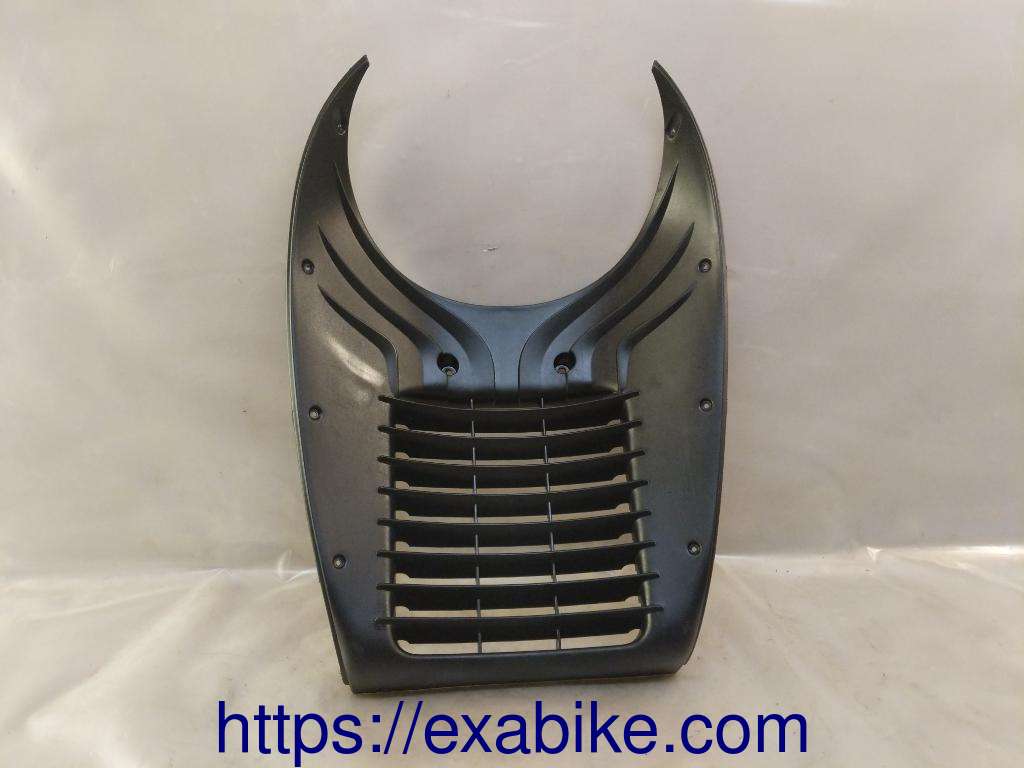 radiator grille Aprilia 500 Scarabeo - photo 1