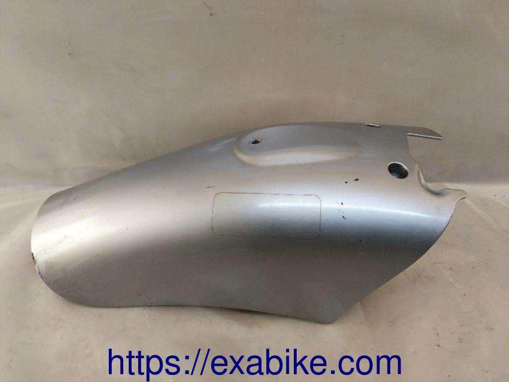 front fender Aprilia 500 Scarabeo - photo 1